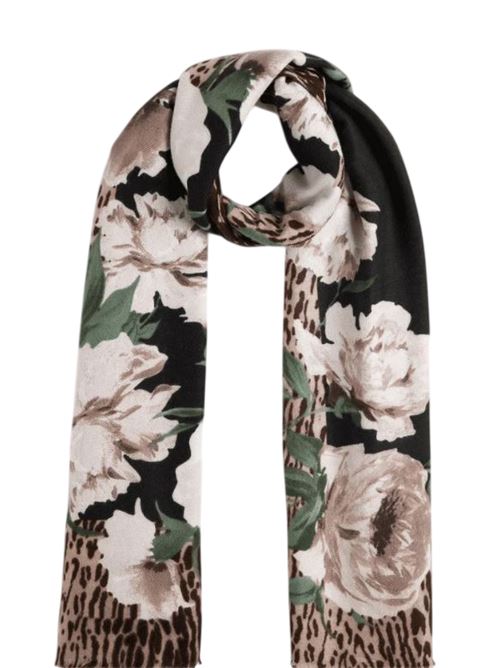 Stola Liu Jo Liu Jo | 2F5077T0300.43204